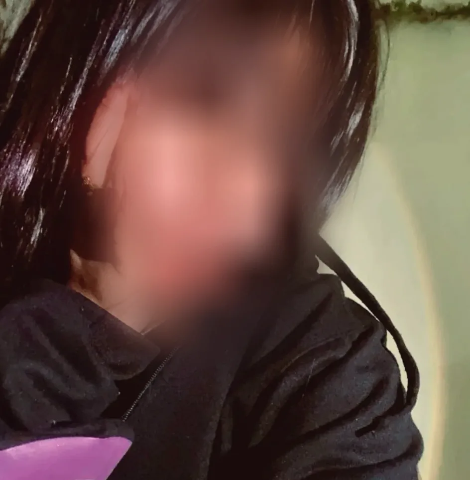 Annalena, 18