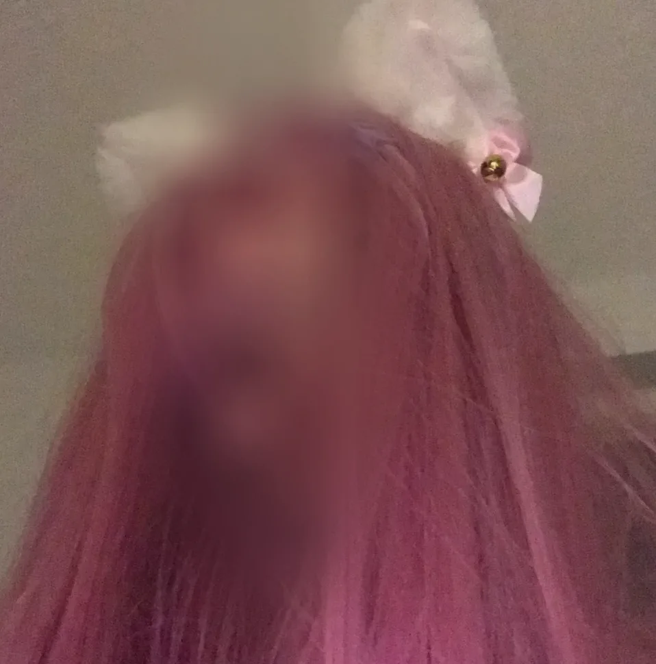Gizem, 22