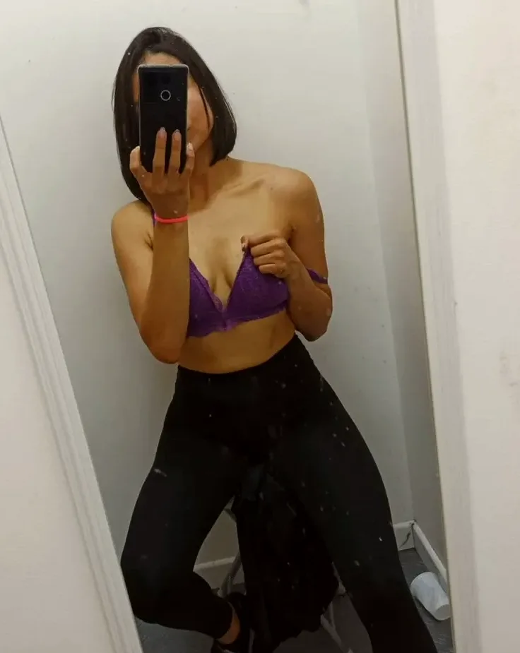 Kira, 36