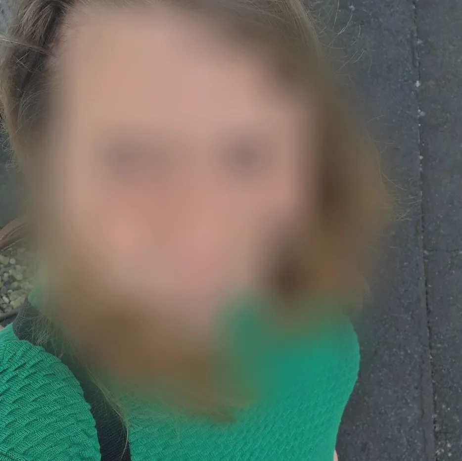 Maren, 32