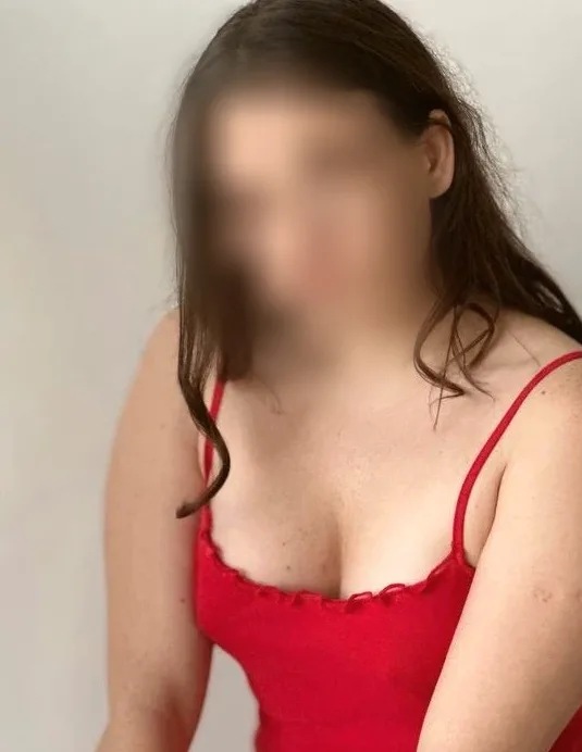 Marion, 28