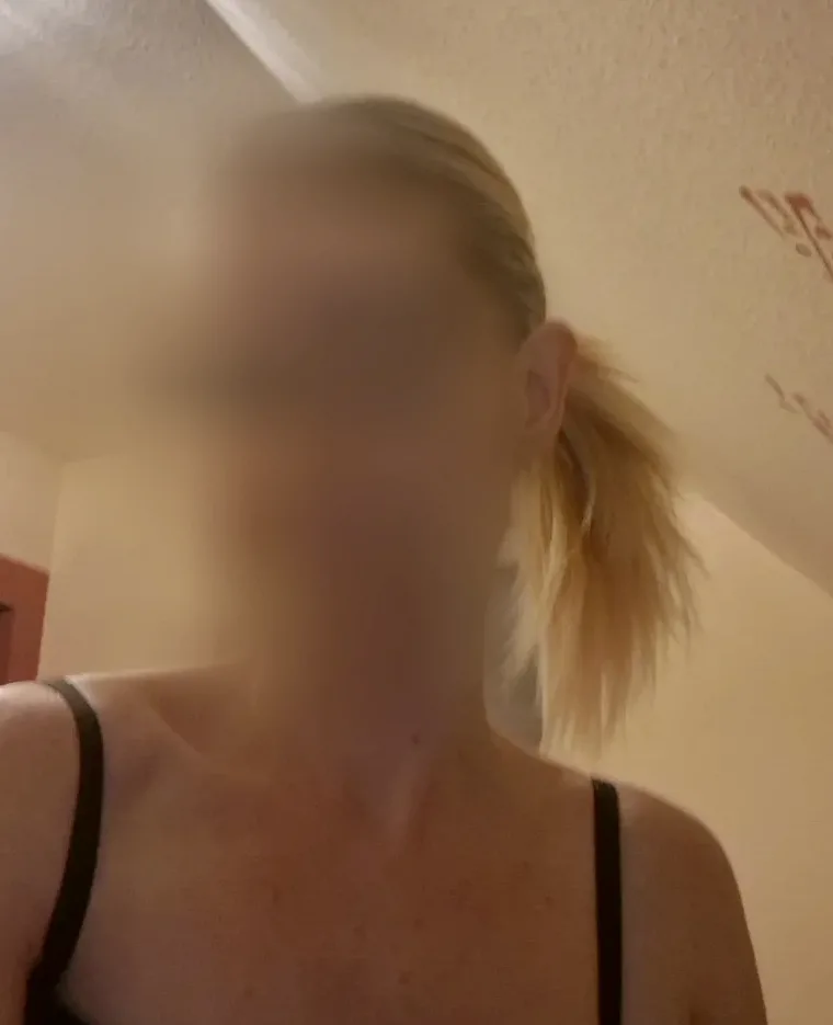 Meike, 28