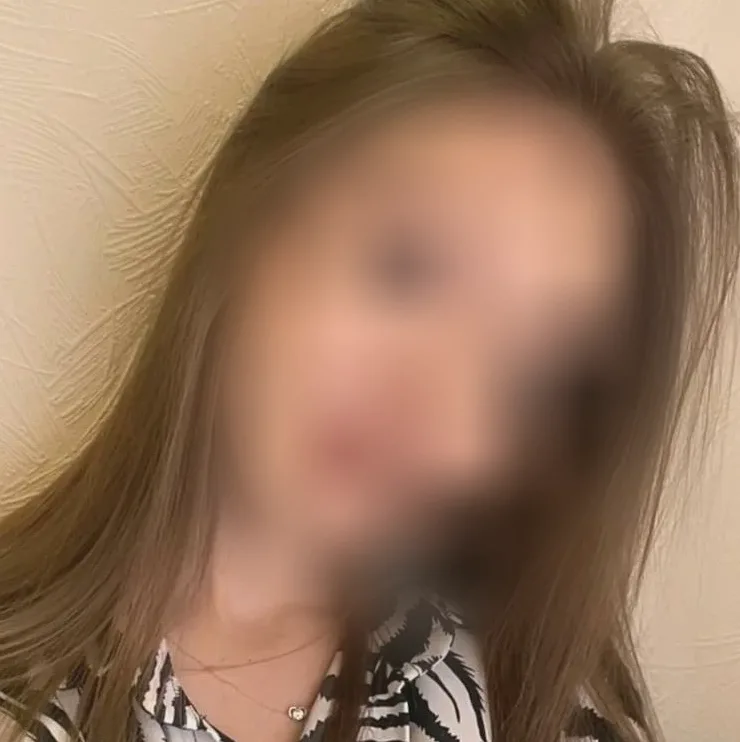 Merle, 22