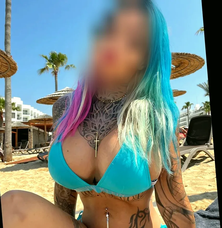 Mira, 26