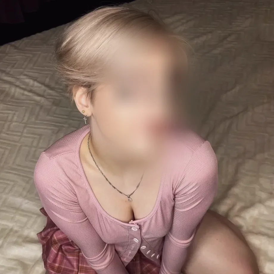 Nadja, 20