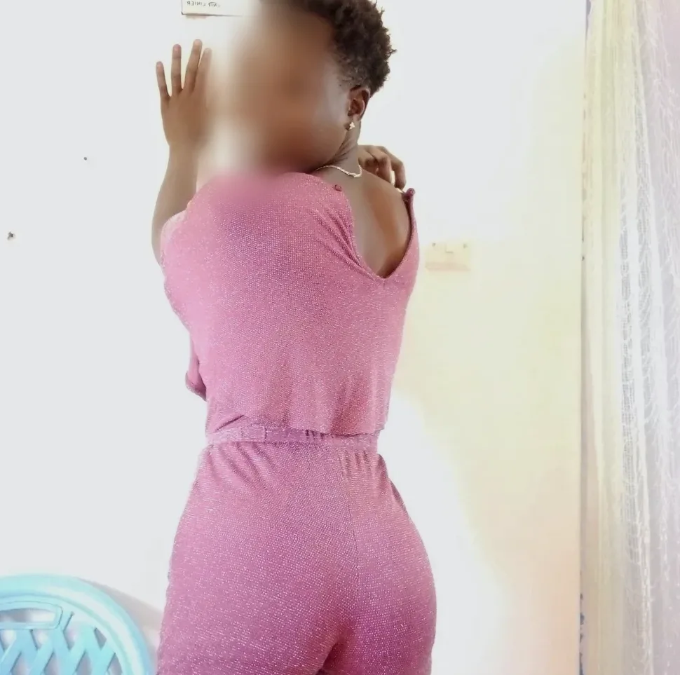 Sophia, 30